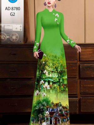 1619087716 670 vai ao dai dep (3)